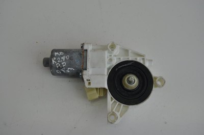 Motor macara geam ușă dreapta față MERCEDES-BENZ R W251, V251 2008 OEM: 0130822272 1454905 foto