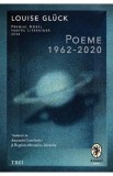 Cumpara ieftin Poeme 1962-2020 - Louise Gluck