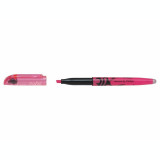 Cumpara ieftin Textmarker Pilot Frixion Light 4.00 mm Roz