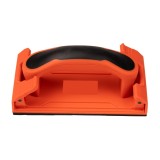 Cumpara ieftin Suport Smirghel / 183X90Mm - 4Buc