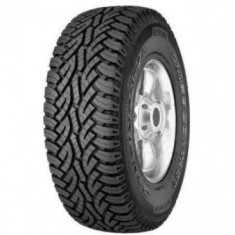 Anvelope Continental Cross Contact At 205/80R16 104T All Season foto