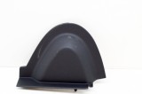 Ornament lateral planșa de bord JAGUAR F-TYPE Coupe X152 2018 OEM: EX53-04480-A 12220630