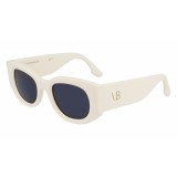 Ochelari de Soare Damă Victoria Beckham VB654S-5022103 &Oslash; 50 mm