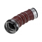 Furtun admisie aer Bmw Seria 3 E90, E91, E92 3.0d 2006-2013, 11617812274