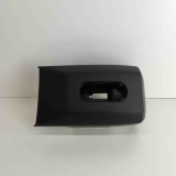 Ornament mecanism de direcție PORSCHE Taycan 2022 OEM: 9J1858559A,9J1.858.559.A 25091015