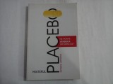 MISTERUL PLACEBO - PATRICK LEMOINE