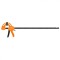 Clema tip F 24 &amp;quot;/600 45-503