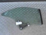 Geam lateral dreapta spate MERCEDES-BENZ E Cabrio A207 2014 OEM: Cabrio | 1563865