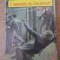 L&#039;ASSASSIN DU BOULEVARD-RENE REOUVEN-93807