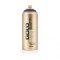 gold-transparent-t9000-transparent-black-montana-400-ml