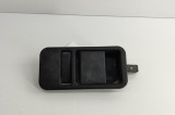 M&acirc;ner de deschidere interior dreapta spate IVECO DAILY V Furgon/Estate 2013 OEM: 500329792 29053881