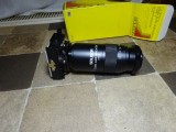 Obiectiv aparat foto/ Soligor zoom slide duplicator/type II