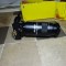 Obiectiv aparat foto/ Soligor zoom slide duplicator/type II