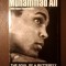 Muhammad Ali with Hana Yasmeen Ali - The Soul of a Butterfly: Reflections on Life&#039;s Journey