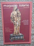 MAGAZIN ISTORIC - august 2018
