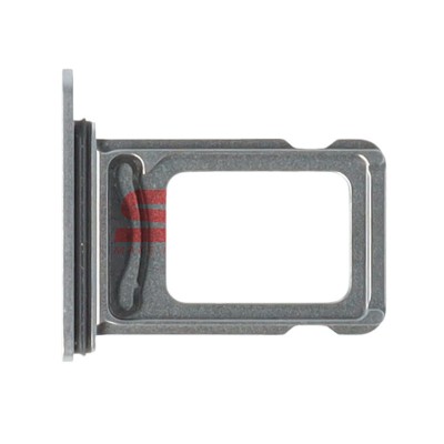 Suport SIM iPhone 14 Pro SILVER foto