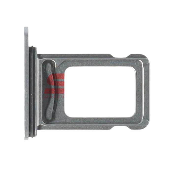 Suport SIM iPhone 14 Pro SILVER