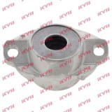 Rulment sarcina suport arc KYB SM9901
