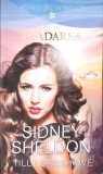 EVADAREA-SIDNEY SHELDON, TILLY BAGSHAWE-341624