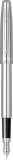 Stilou Scrikss Oscar 39 Chrome CT