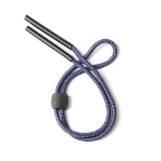 Snur de ochelari adultibarbatidama Techsuit GST5, gri