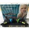 Set doua microfoane Sennheiser PGX-868 wireless profesionale UHF - 4