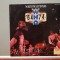 The Who &ndash; The Best Of The Last &ndash; 2LP Set (1970/Polygram/RFG) - Vinil/Vinyl/NM+
