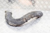Furtun intercooler dreapta AUDI A6 4G2, C7, 4GC 2013 OEM: 4G0145738AG 11474877