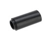 Garnitura hop up 70 tevi precizie AEG Poseidon