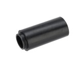 Garnitura hop up 70 tevi precizie AEG Poseidon