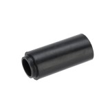 Garnitura hop up 70 tevi precizie AEG Poseidon