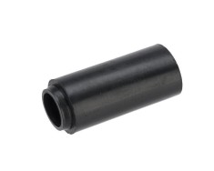 Garnitura hop up 70 tevi precizie AEG Poseidon