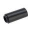 Garnitura hop up 70 tevi precizie AEG Poseidon