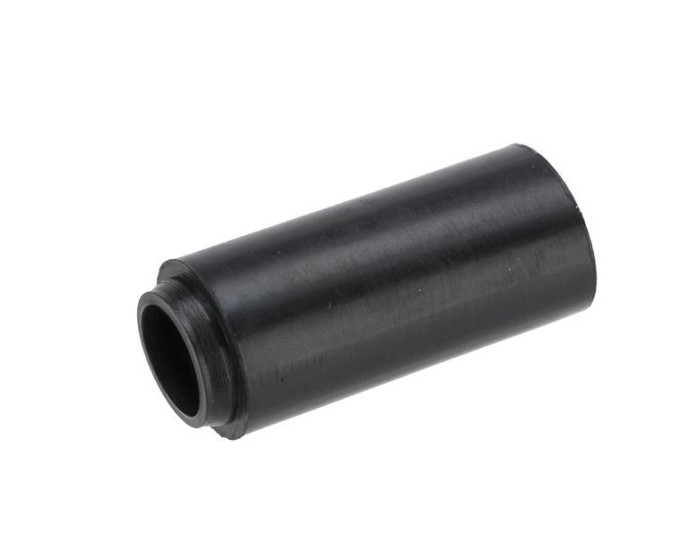 Garnitura hop up 50 tevi precizie AEG Poseidon