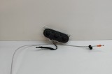 Modul de climatizare OPEL VIVARO Combi 2016 OEM: 30080060,E1093049,T1001597F | 28595620