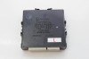 Alt modul de control LEXUS RX _U3_ 2007 OEM: 89940-48060,031900-0350 | 2244023