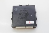 Alt modul de control LEXUS RX _U3_ 2007 OEM: 89940-48060,031900-0350 2244023