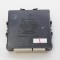 Alt modul de control LEXUS RX _U3_ 2007 OEM: 89940-48060,031900-0350 | 2244023