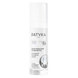Patyka Age Specific Intensif &ndash; Ser perfecționant cu efect de umplere 30 ml