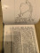 Foto  - 5