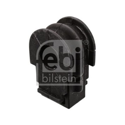 Febi Bilstein Bucsa, bara stabilizatoare foto