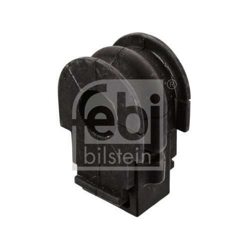 Febi Bilstein Bucsa, bara stabilizatoare