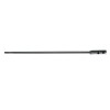 PRELUNGITOR PENTRU BURGHIU LEMN PLAT 300MM, Proline