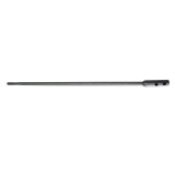 PRELUNGITOR PENTRU BURGHIU LEMN PLAT 300MM, Proline
