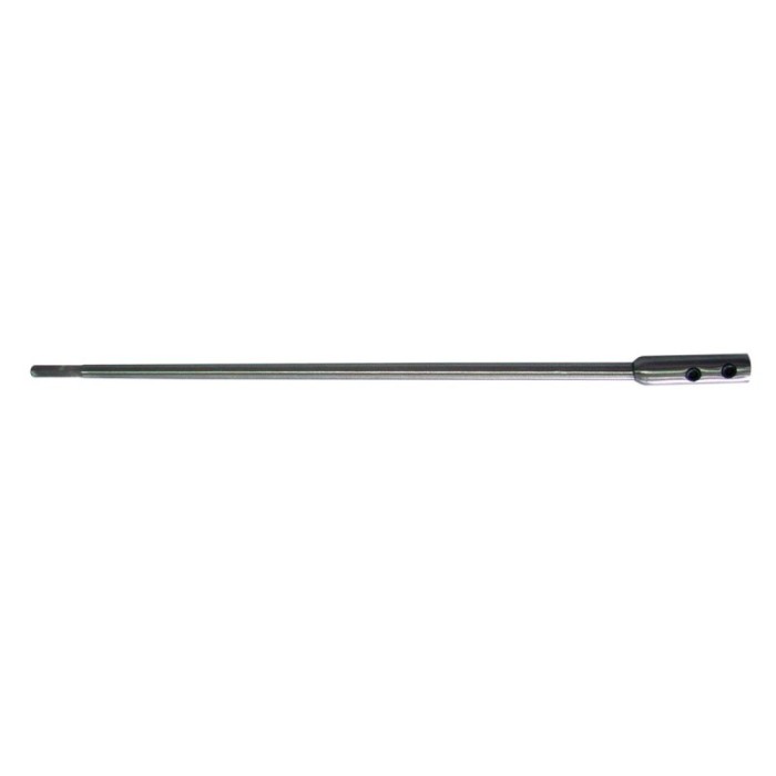 PRELUNGITOR PENTRU BURGHIU LEMN PLAT 150MM