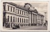 Bnk cp Craiova - Palatul Justitiei - uzata, Circulata, Printata