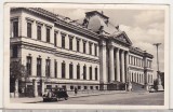 bnk cp Craiova - Palatul Justitiei - uzata