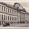 bnk cp Craiova - Palatul Justitiei - uzata