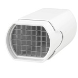 Aparat pentru feliat cartofi FOXMAG24&reg;, pentru cartofi pai, 13x10 cm