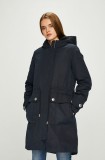 Tommy Hilfiger - Geaca